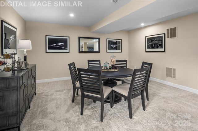 2022 Lenswood Court, Denver, NC 28037