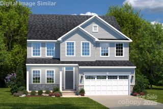 2022 Lenswood Court, Denver, NC 28037