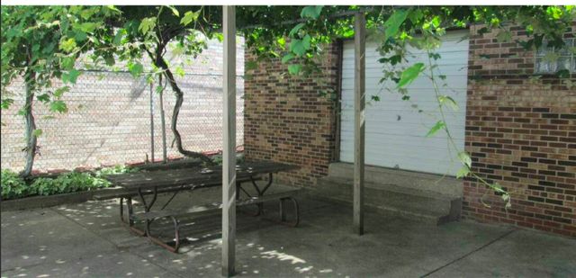 3013 S Wells Street 2, Chicago, IL 60616