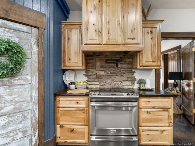 2389 Glendale Road, Deridder, LA 70634