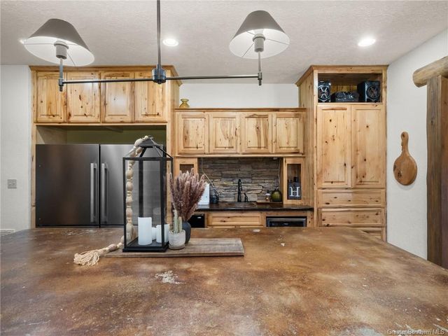 2389 Glendale Road, Deridder, LA 70634