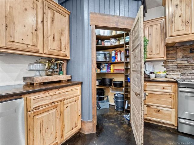 2389 Glendale Road, Deridder, LA 70634