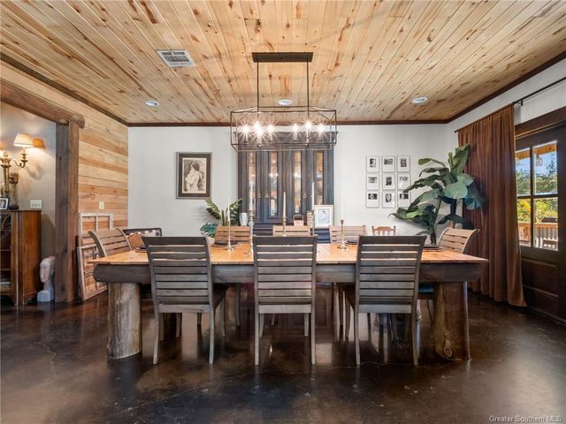 2389 Glendale Road, Deridder, LA 70634