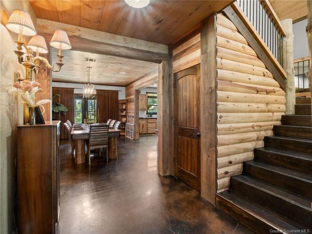 2389 Glendale Road, Deridder, LA 70634