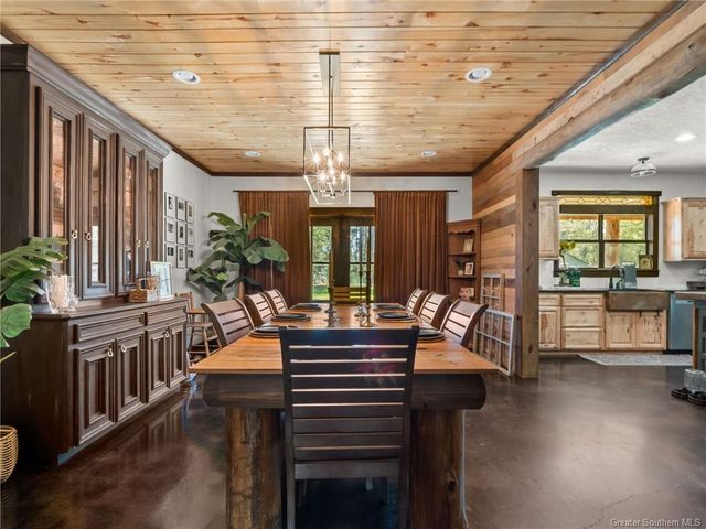 2389 Glendale Road, Deridder, LA 70634