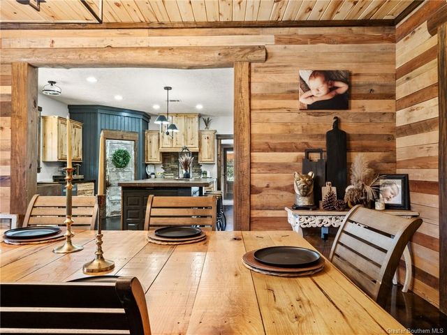 2389 Glendale Road, Deridder, LA 70634