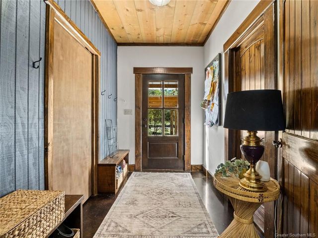 2389 Glendale Road, Deridder, LA 70634