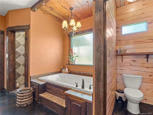 2389 Glendale Road, Deridder, LA 70634