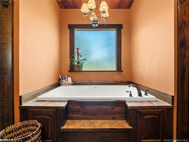 2389 Glendale Road, Deridder, LA 70634