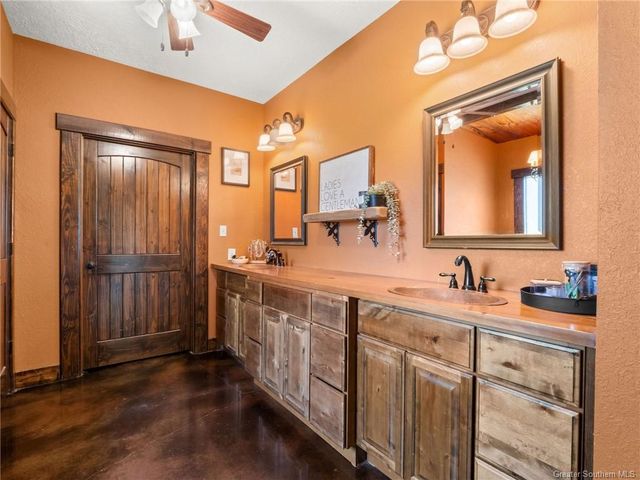 2389 Glendale Road, Deridder, LA 70634