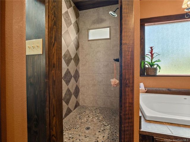 2389 Glendale Road, Deridder, LA 70634