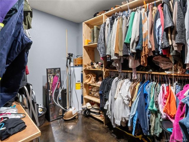 2389 Glendale Road, Deridder, LA 70634