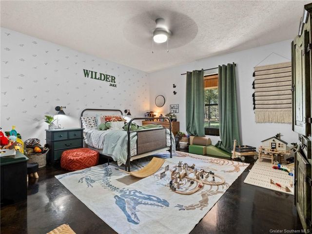 2389 Glendale Road, Deridder, LA 70634