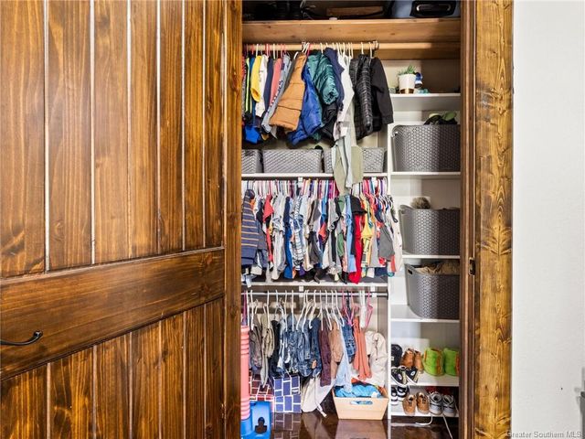 2389 Glendale Road, Deridder, LA 70634