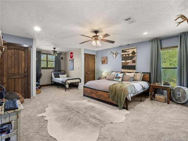 2389 Glendale Road, Deridder, LA 70634