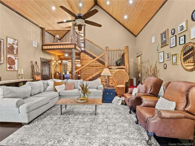 2389 Glendale Road, Deridder, LA 70634