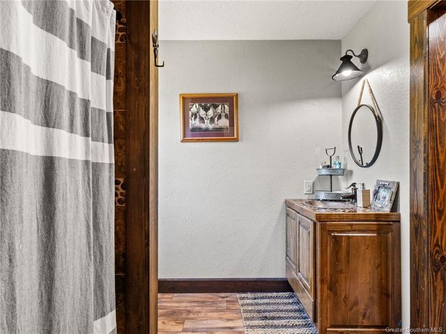 2389 Glendale Road, Deridder, LA 70634