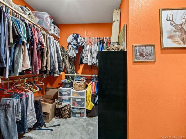 2389 Glendale Road, Deridder, LA 70634