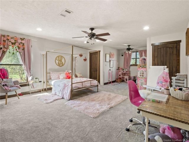 2389 Glendale Road, Deridder, LA 70634