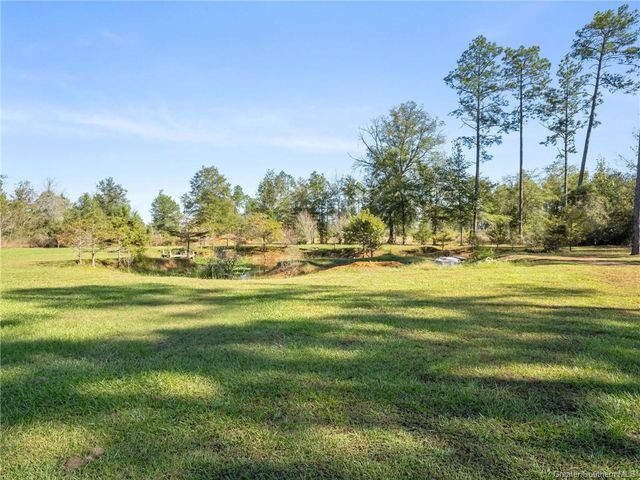 2389 Glendale Road, Deridder, LA 70634