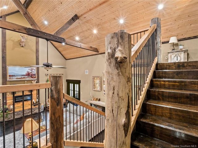 2389 Glendale Road, Deridder, LA 70634