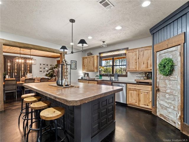 2389 Glendale Road, Deridder, LA 70634