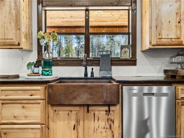 2389 Glendale Road, Deridder, LA 70634