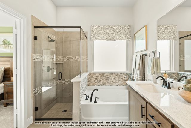 129 Silverleaf Drive, Balch Springs, TX 75181