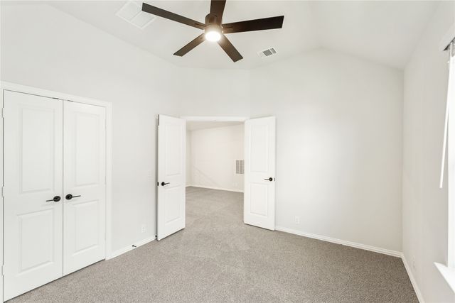 129 Silverleaf Drive, Balch Springs, TX 75181