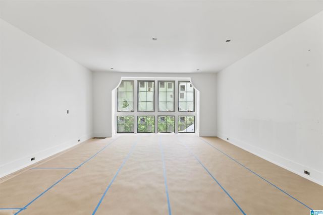 2624 DOLLY RIDGE ROAD, Vestavia Hills, AL 35243