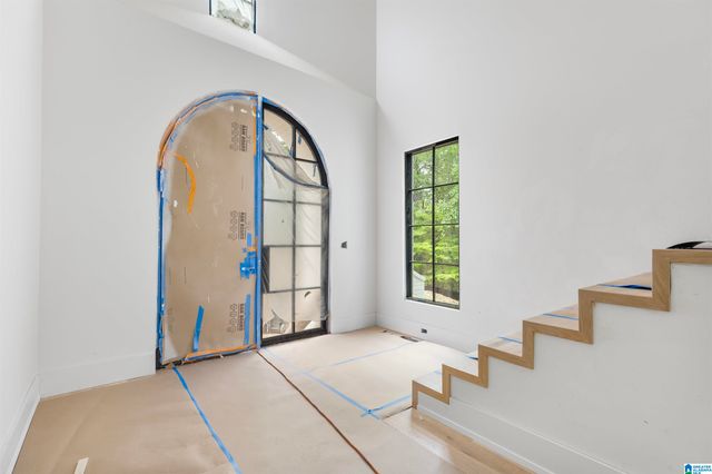 2624 DOLLY RIDGE ROAD, Vestavia Hills, AL 35243