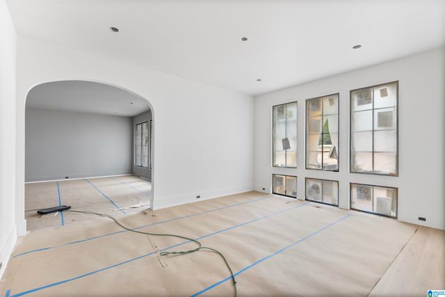 2624 DOLLY RIDGE ROAD, Vestavia Hills, AL 35243