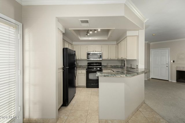 750 E NORTHERN Avenue 2072, Phoenix, AZ 85020