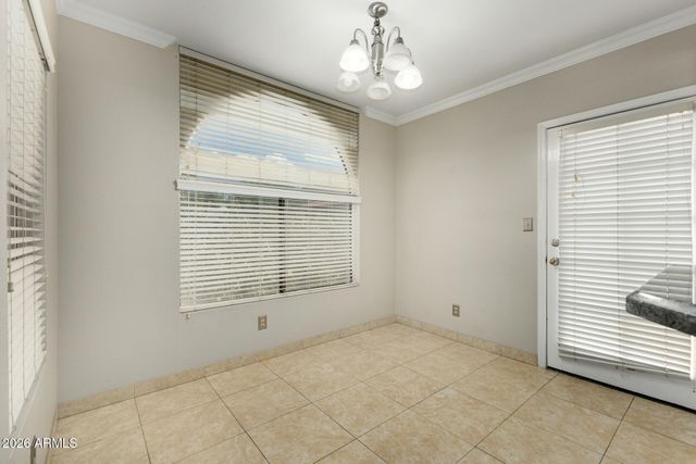 750 E NORTHERN Avenue 2072, Phoenix, AZ 85020