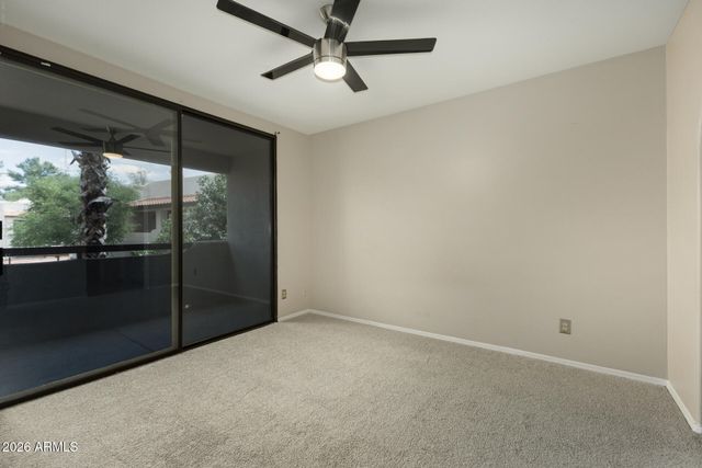 750 E NORTHERN Avenue 2072, Phoenix, AZ 85020