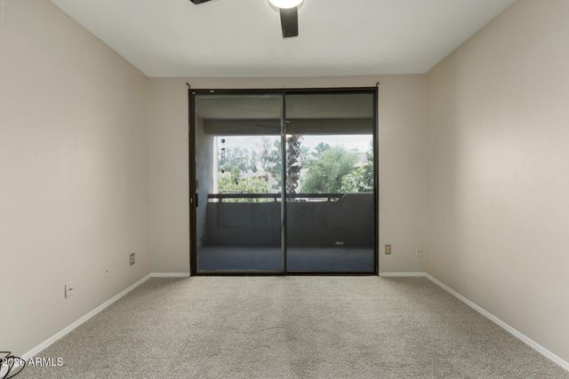 750 E NORTHERN Avenue 2072, Phoenix, AZ 85020