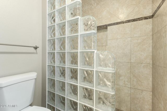 750 E NORTHERN Avenue 2072, Phoenix, AZ 85020