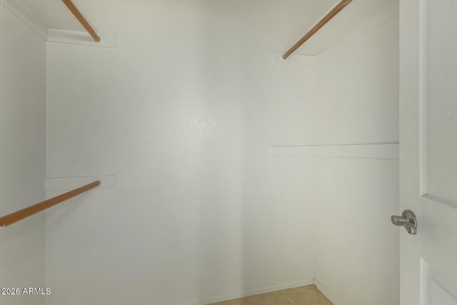 750 E NORTHERN Avenue 2072, Phoenix, AZ 85020