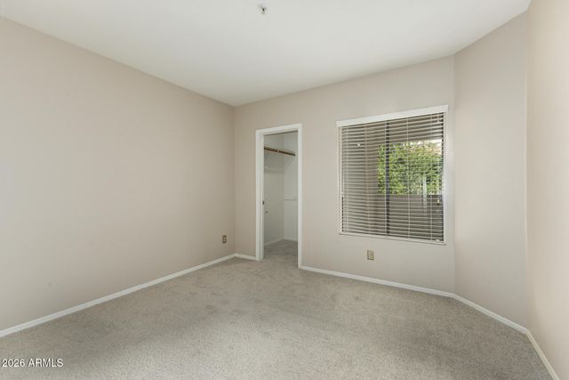 750 E NORTHERN Avenue 2072, Phoenix, AZ 85020