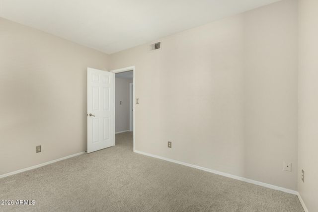 750 E NORTHERN Avenue 2072, Phoenix, AZ 85020