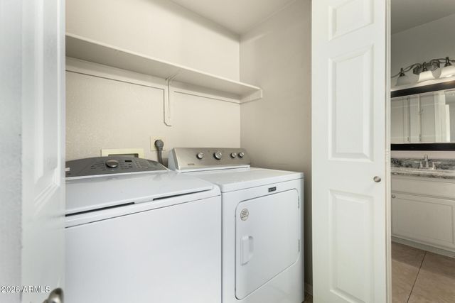 750 E NORTHERN Avenue 2072, Phoenix, AZ 85020