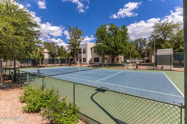 750 E NORTHERN Avenue 2072, Phoenix, AZ 85020