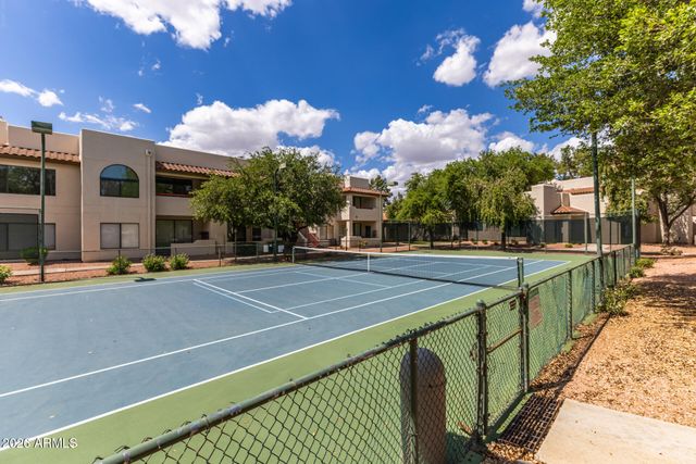 750 E NORTHERN Avenue 2072, Phoenix, AZ 85020