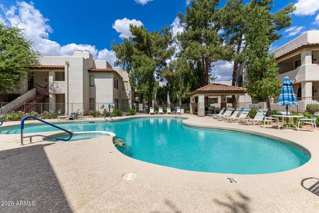 750 E NORTHERN Avenue 2072, Phoenix, AZ 85020