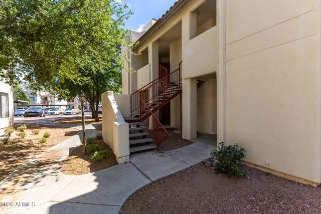 750 E NORTHERN Avenue 2072, Phoenix, AZ 85020