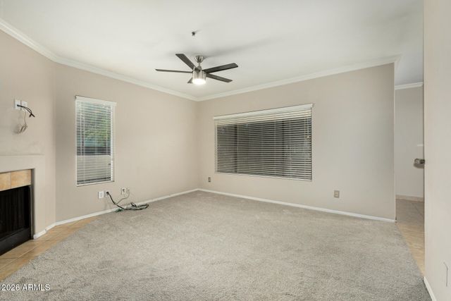 750 E NORTHERN Avenue 2072, Phoenix, AZ 85020