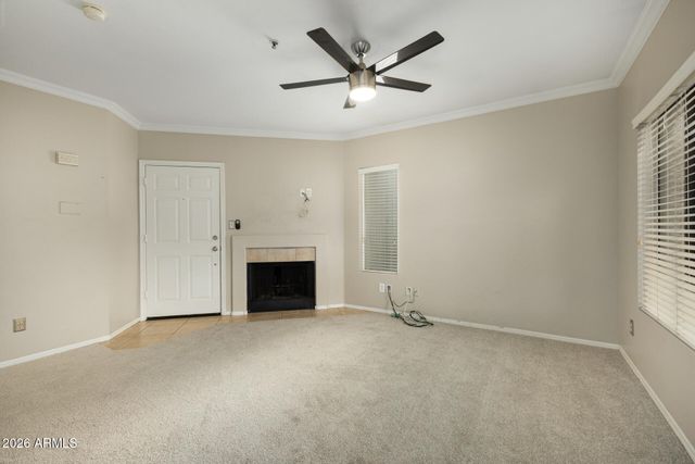 750 E NORTHERN Avenue 2072, Phoenix, AZ 85020