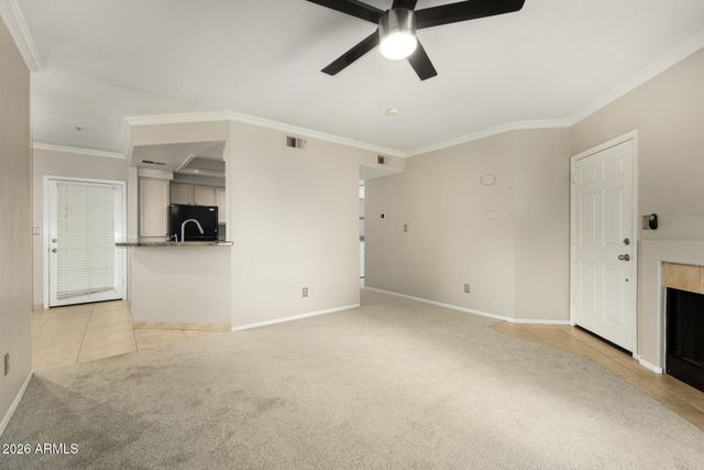 750 E NORTHERN Avenue 2072, Phoenix, AZ 85020