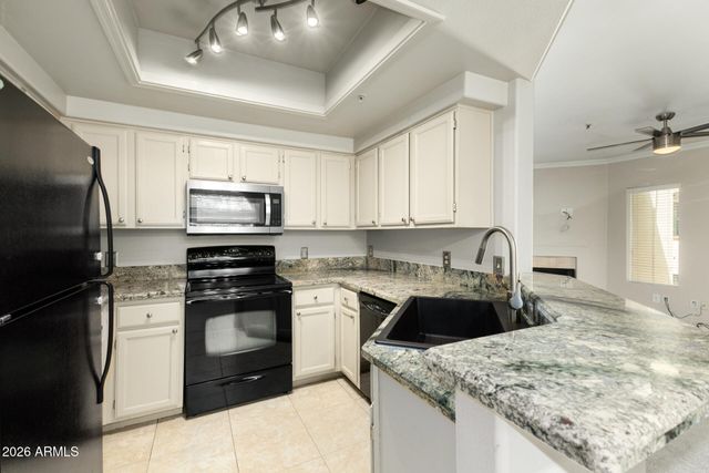 750 E NORTHERN Avenue 2072, Phoenix, AZ 85020