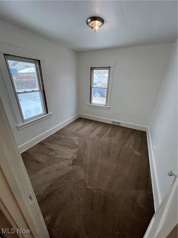 328 Marmion Avenue, Youngstown, OH 44507